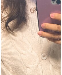 TIFFANY&Co. | ネックレス