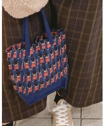 Handmade | バッグ