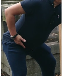 OMEGA | アナログ腕時計