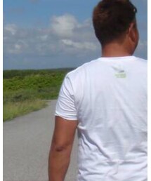 Quiksilver | Tシャツ/カットソー