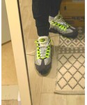 NIKE(ナイキ)の「シューズ(スニーカー)」