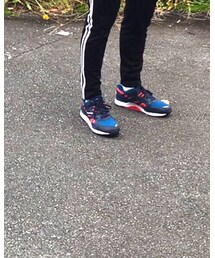 Reebok | スニーカー