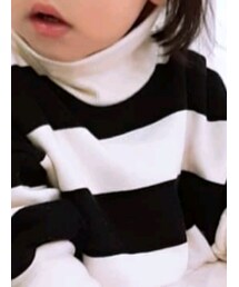 Babe stage | トップス