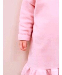 babe stage  | ワンピース