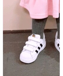 adidas | スニーカー