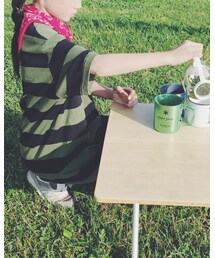 GU | Tシャツ/カットソー