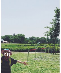 THE NORTH FACE | ハット