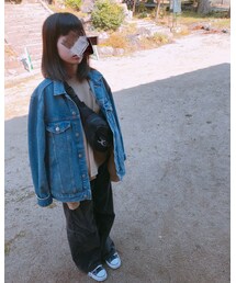 THE NORTH FACE | Tシャツ/カットソー