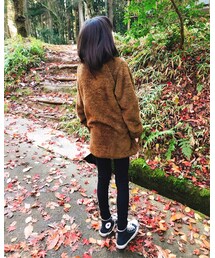 patagonia | メンズ　ロスガトスクルー(ニット/セーター)