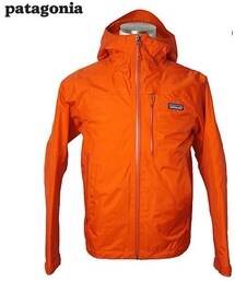 patagonia | patagonia Nano Storm Jacket(ナイロンジャケット)