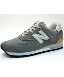 NEW BALANCE | new balance M576UK 20t ANNIVERSARY(スニーカー)