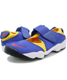 NIKE | NIKE AIR RIFT(スニーカー)
