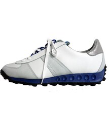 GERMAN TRAINER | GERMAN TRAINER(スニーカー)