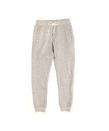 木梨サイクル | スウェットパンツ(その他パンツ)