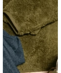 patagonia | その他トップス