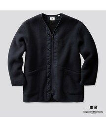 UNIQLO | UNIQLO × Engineered Garments(その他アウター)