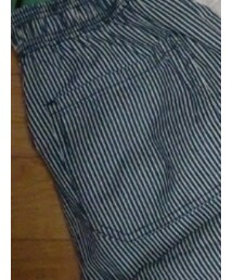 GU | その他パンツ