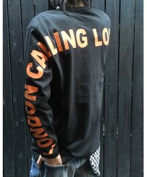 Original John | Tシャツ/カットソー