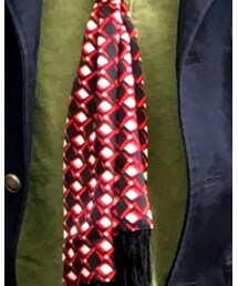 Original John | ストール/ショール