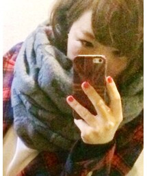 Vivienne Westwood | ストール/ショール