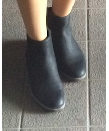ECCO | ブーツ