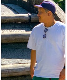Champion | Tシャツ/カットソー