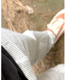 JOURNAL STANDARD relume | パンツ