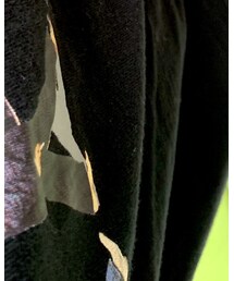 ANTIQULOTHES | Tシャツ/カットソー