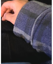 patagonia | ジャケット/アウター