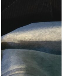 UNIQLO | パーカー