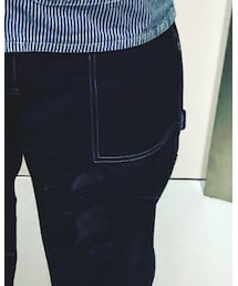 niko and... | パンツ