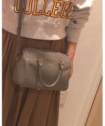 SAINT LAURENT PARIS | ショルダーバッグ