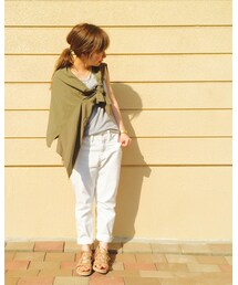 HusHusH | シャツ/ブラウス