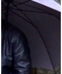 no brand | その他