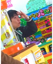 no brand | その他