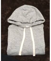 無印良品 | パーカー