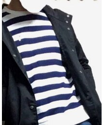 URBAN RESEARCH | トップス