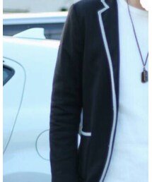 J.FERRY | テーラードジャケット