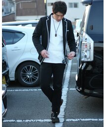 サングラスなし | サングラス