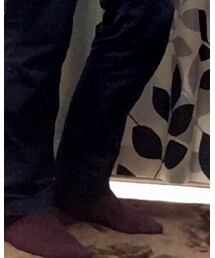 GAP | その他パンツ