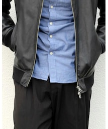 Banana Republic | シャツ/ブラウス