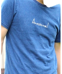 Right-on | Tシャツ/カットソー