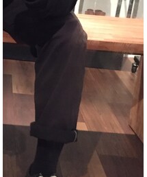 Dickies | パンツ