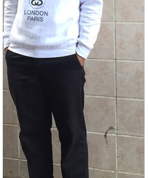 Dickies | パンツ