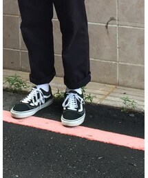 NIKE | ソックス/靴下
