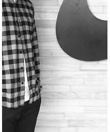 UNIQLO | ジャケット/アウター