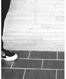 adidas Originals | シューズ