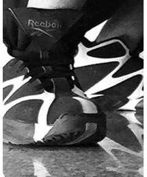 Reebok | スニーカー