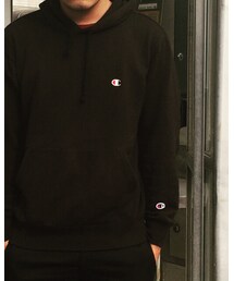 Champion | トップス
