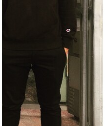 Dickies | パンツ